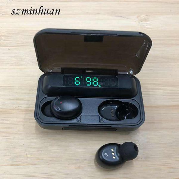 F9-Tws-Wireless-Earphones-Powerbank